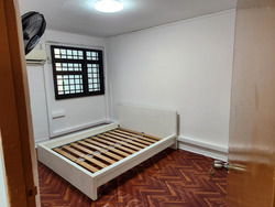 Blk 126 Lorong 1 Toa Payoh (Toa Payoh), HDB 3 Rooms #570644331